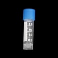 thumbnail image 2 of Tubo de ensayo Zulema Centrífuga de Plástico 1,8 Ml, 2 of 8