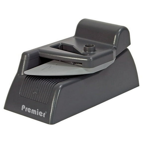 Martin lms1 premier moistener/sealer