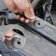 thumbnail image 5 of Protector De Rejilla Para Parrilla De Coche, Ajuste Universal, Pantalla Duradera Para Radiador, Prevención De Residuos, 5 of 8