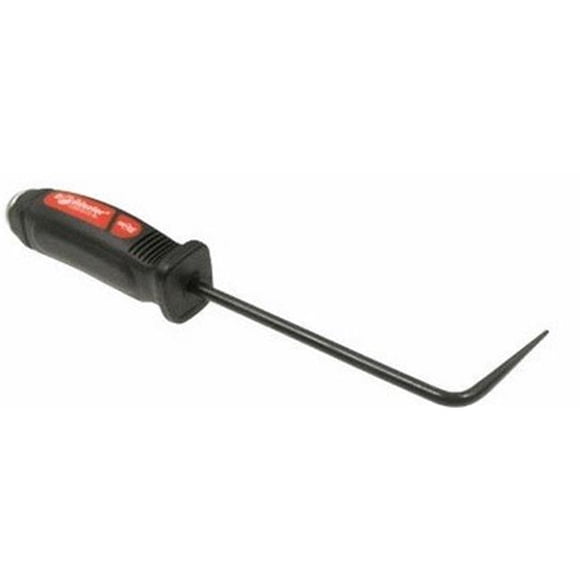 Mayhew Steel Products MY13230 90 Degree Long Hook