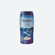 Horlicks Original Malted Milk Drink Powder-500g Traditional Jar