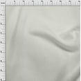 thumbnail image 3 of oneOone Cotton Poplin White Fabric Pin Stripe Sewing Fabric By The Yard Printed Diy Clothing Sewing Supplies 56 Inch Wide, 3 of 4