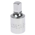 thumbnail image 5 of 8mm Square Oil Sump Drain Plug Key Tool Remover For Renault Peugeot Hfmqv, 5 of 5