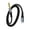 1m, variant on Drrntien High Fidelitys Type C to 1/8inch Stereos Cable Builts in DACs Chip for Losslessly Music Playback on Sound Devices