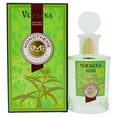 thumbnail image 1 of Verbena by Monotheme for Unisex - 3.4 oz EDT Spray, 1 of 1