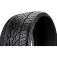 thumbnail image 2 of 4 Lionhart LH-TEN 275/50R22 111H Ultra High Performace, A/S [ 40K Mi Warranty ] LHST102250010 / 275/50/22 / 2755022, 2 of 3