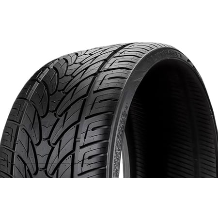 Lionhart 2 Lionhart LH-TEN 265/45R21 108W Ultra High Performace, A/S [ 40K Mi Warranty ] LHST102145020 / 265/45/21 / 2654521 Sansujyuku sansujyuku.com