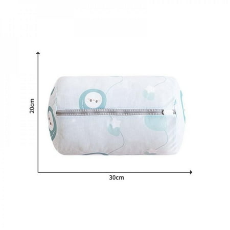 

Clearance Sale Bags for Washing Bra Socks Underwear Mesh Lingerie Laundry Bag Washing Machine Dirty Laundry Bags for Clothes Wash Kit