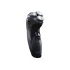 Remington R3130 Flex 360 Corded Men's Rotary Shaver