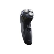 Remington R3130 Flex 360 Corded Men's Rotary Shaver