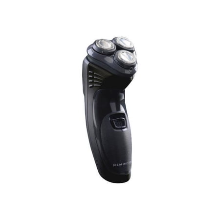 Remington R3130 Flex 360 Corded Men's Rotary Shaver