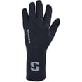 thumbnail image 2 of Striker Stealth Glove Black/Gray M, 2 of 7