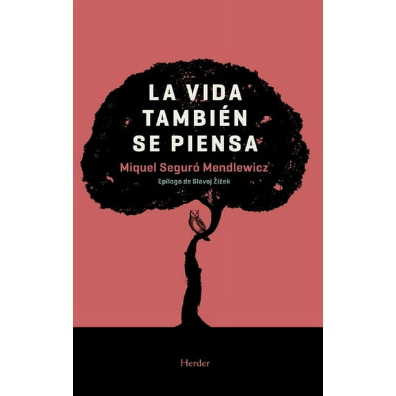 Respirar Bajo El Agua, (Paperback)
