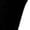 Black, variant on Women's High Waist Compression Leggings, 3D Sculpting Seamless Yoga Pants, Stretch Workout Leggings for Running, Fitness and Daily Wear