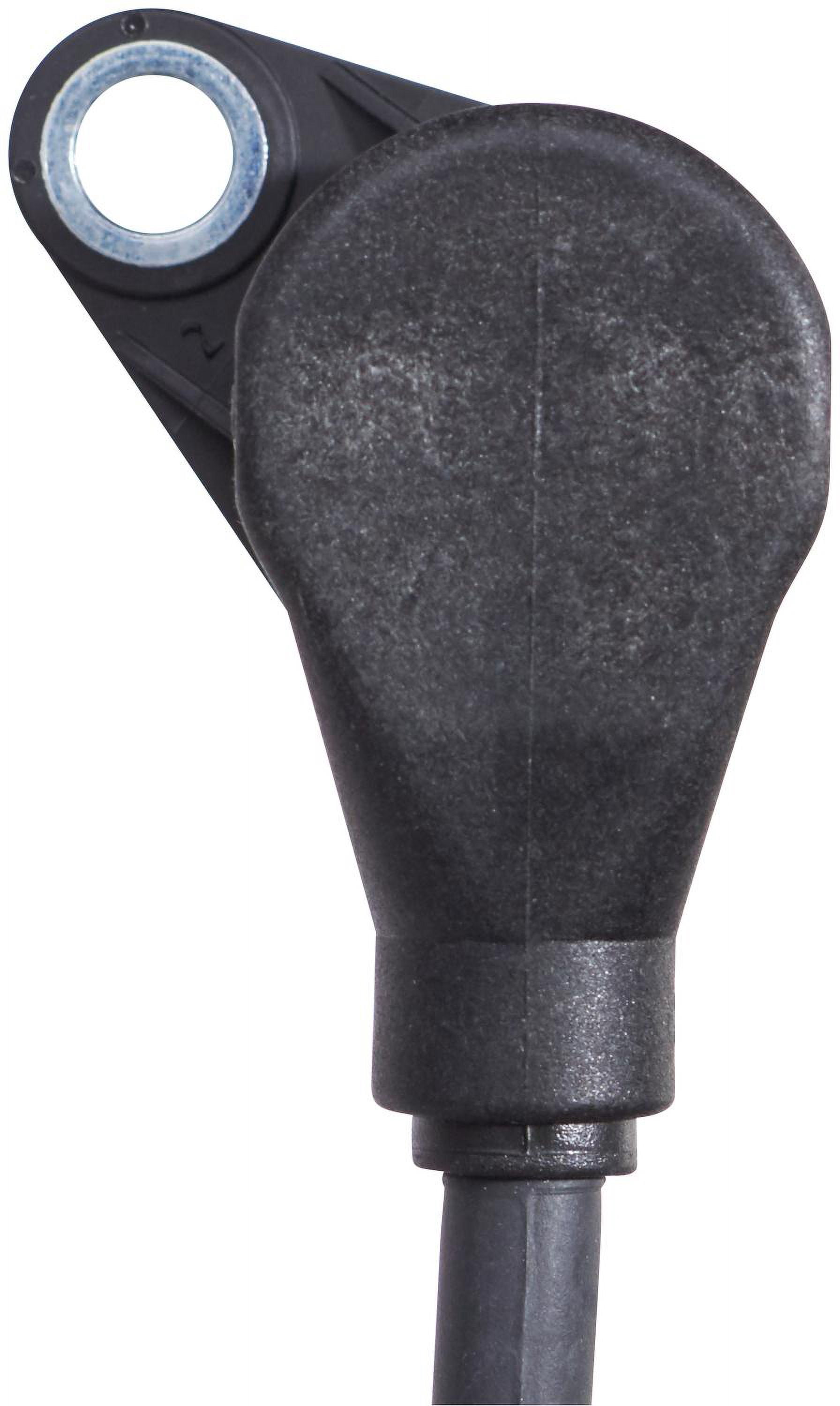 Spectra Premium S10465 Engine Crankshaft Position Sensor Fits select: 1998-2001 VOLKSWAGEN PASSAT, 1997-2001 AUDI A4