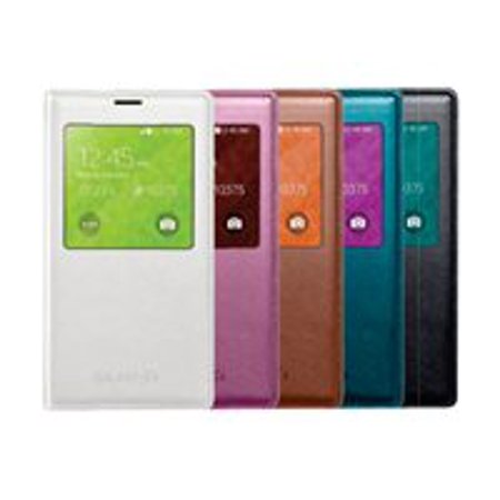 samsung galaxy s5 sview case samsung galaxy s5 sview case