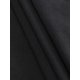 thumbnail image 4 of Camiseta festiva del Día de San Patricio para hombre: 100 % algodón, 220 g, cuello redondo informal con diseño único de silueta de trébol, mangas cortas, perfecta para celebraciones y actividades al a, 4 of 6