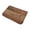 Black, variant on 23.6x15.7in Wood Grain Diatomaceous Earth Mat, 40x60cm Absorbent Floor Rug, Quick Dry Non Slip Bath Mat for Bathroom Kitchen Entrance Decor