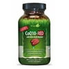 CoQ10-Red Irwin Naturals