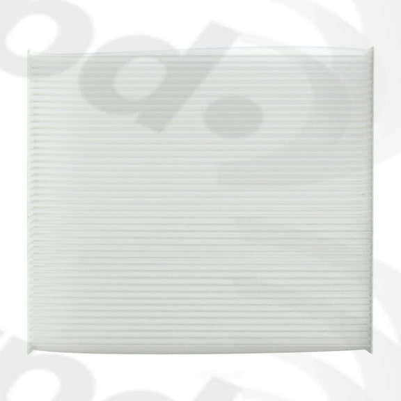 Global 1211436 Cabin Air Filter