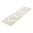 thumbnail image 4 of ECARPET Bijara Traditional Runner Rug for Living Room, Bedroom, Dining Room, Entrance, Hallway and More., 4 of 9