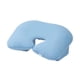 thumbnail image 4 of Almohada de oficina con cara hacia abajo, soporte para el cuello, almohada multifuncional para la siesta en el escritorio, cojín de apoyo para dormir,, 4 of 9