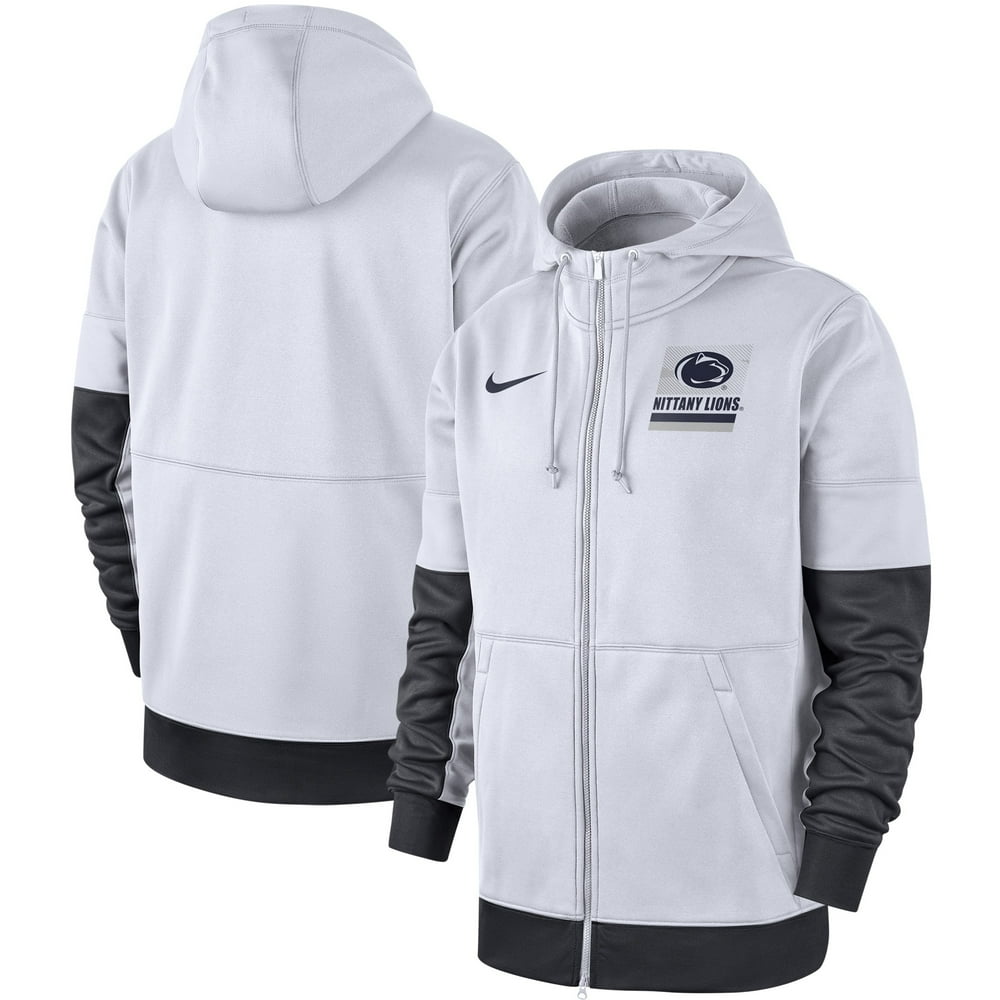 penn state nike hoodie