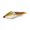 B, variant on High Carbon Hook Baits Fishing Lure Baitfish Fly Baits Saltwater Fishing Baits Pike Fly Fishing Fly Lure