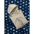 thumbnail image 3 of Independence Day Statue Hoodie Men -Image by Shutterstock, Male x-Large, 3 of 4