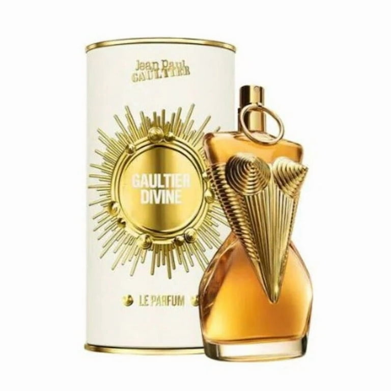 Jean Paul Gaultier La Belle Le Parfum Eau De Parfum Intense Spray