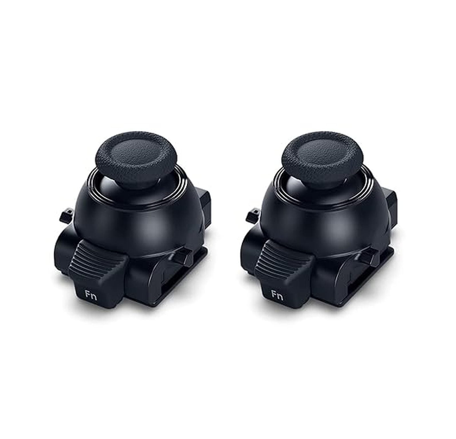 Cronuszen コンバーター Cronus Zen Game Accessories: Premier Console Controller Adapter