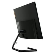 IdeaCentre AIO 3i 24 - F0EU00MAUS