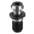 thumbnail image 3 of Bt40 Bt50 Cat40 Herramientas de torneado CNC Botón de retención de perno de extracción de perno para portaherramientas de fresado CNC Herramientas de torno (tamaño: Bt50), 3 of 5
