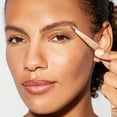 thumbnail image 4 of Tweezerman Petite Tweeze Set Rose Gold, 4 of 10