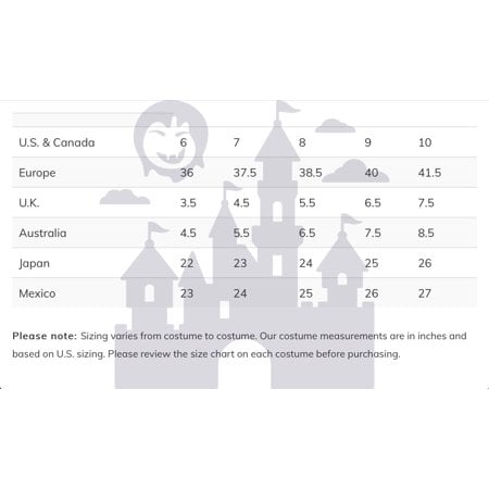 ELLIE 105-SADDLE 1" Heel Women Saddle Shoe Lace Up Oxford 50's Costume Shoes