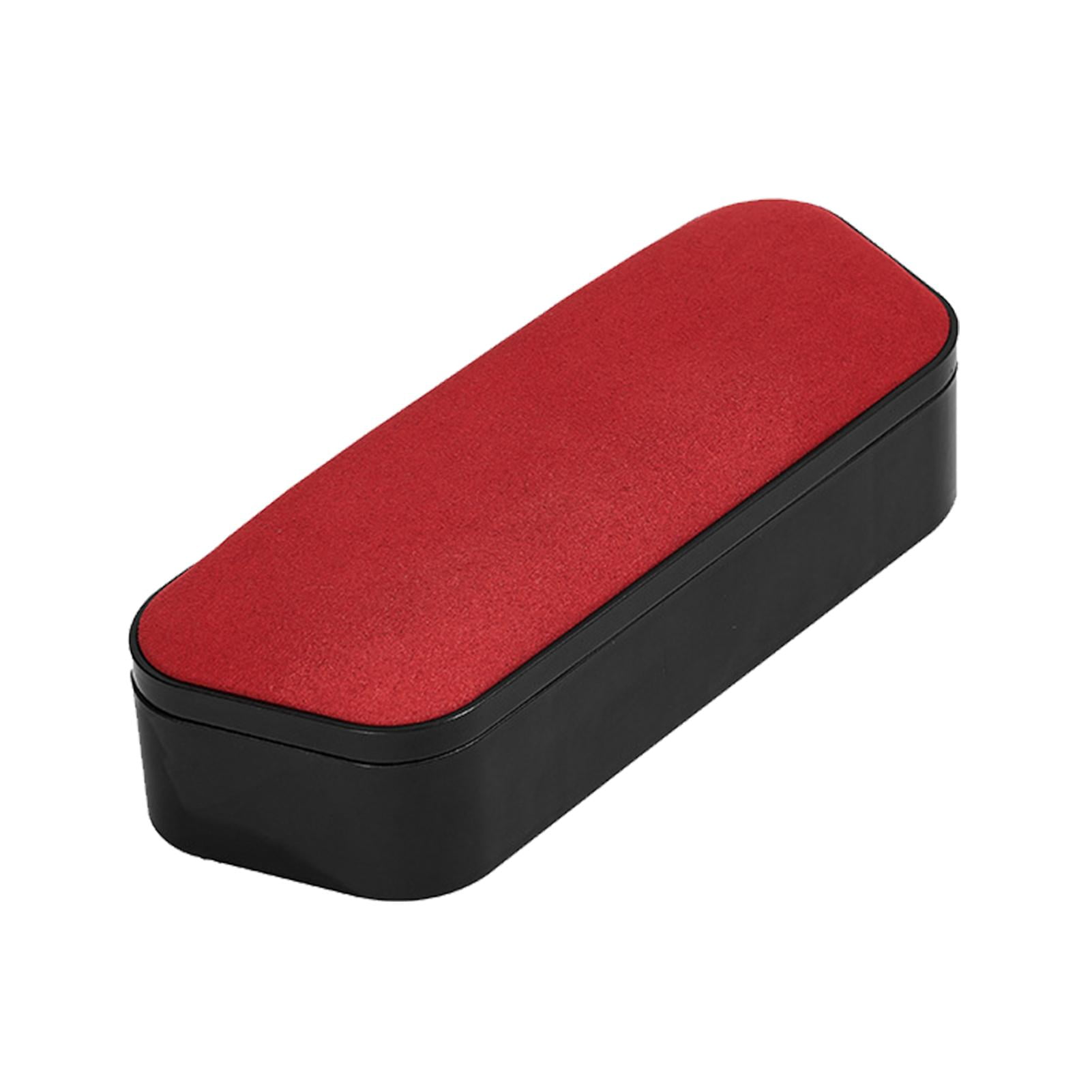 Car Armrest Storage Box Car Armrest Support Left Elbow Pad Extender