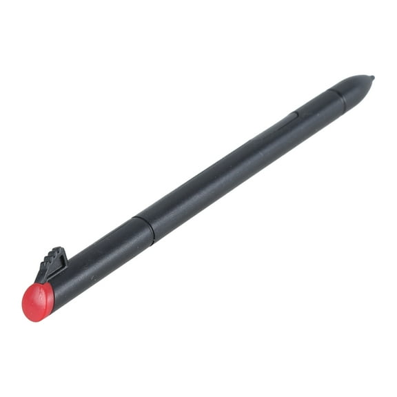 Original Stylus Pen High Sensitivity Ballpoint for ThinkPad S1 YOGA