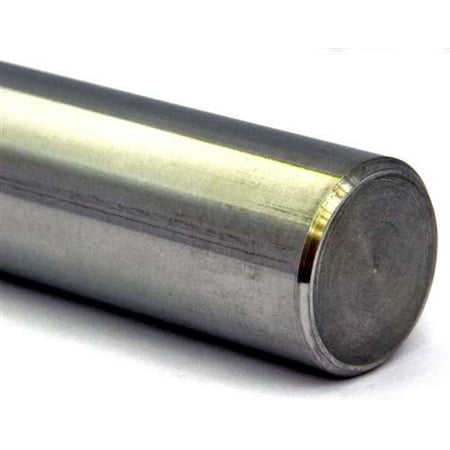 

8mm Shaft 330mm=12.992 Hardened Rod Linear Motion