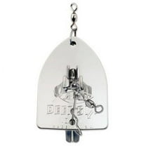 Luhr-Jensen Deep Six