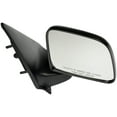 thumbnail image 3 of Dorman 955-011 Passenger Side Door Mirror for Select Ford Models Fits 1997 Ford Ranger, 3 of 5