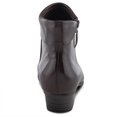 thumbnail image 4 of Spring Step Women's STOCKHOLM Boots, 4 of 6
