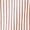 Red, variant on Women Fashion Striped Print Crew Neck Dress Casual Sleeveless Dress With Pockets Short Dress