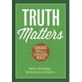 thumbnail image 2 of Truth Matters : Confident Faith in a Confusing World (Hardcover), 2 of 2