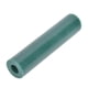 thumbnail image 2 of Anillo de joyería tallado tubo de cera joyería anillo grabado herramienta de cera (T1062L), 2 of 5
