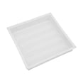 thumbnail image 2 of Zorion Concrete Block Mould Decorative Path Maker for Landscaping Pathway Courtyard Style B, 2 of 9