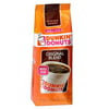 Original Blend, Medium Roast Whole Bean Coffee, 12 Oz(Pack Of 4) By