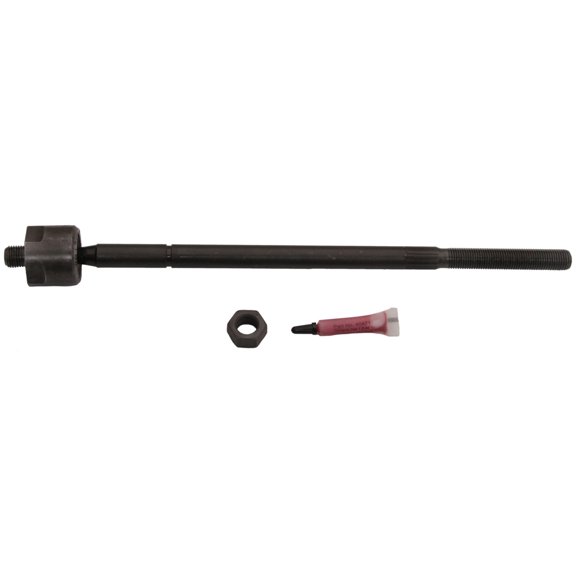 MOOG EV800780 Tie Rod End