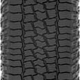thumbnail image 4 of Cooper Discoverer Road+Trail AT All Terrain 225/65R17 102H Light Truck Tire, 4 of 6