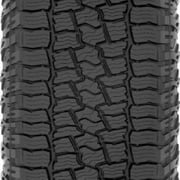 Cooper Discoverer Road+Trail AT All Terrain 265/65R17 112T Light Truck Tire