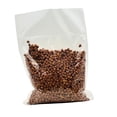 thumbnail image 4 of Kasturi Kala Chana Desi Chickpeas, 2lbs, 4 of 4